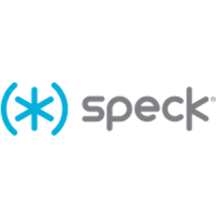 Speck Products