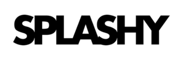 Splashy UK