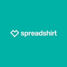 Spreadshirt