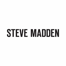 Steve Madden uk