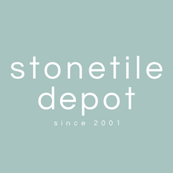 Stone Tile Depot