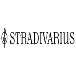 Stradivarius