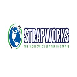 Strapworks