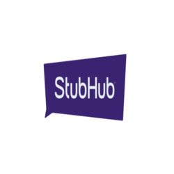 StubHub