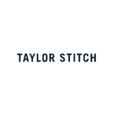 Taylor Stitch