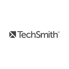 TechSmith