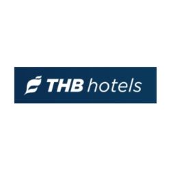 THB Hotels