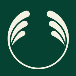 The Body Shop us