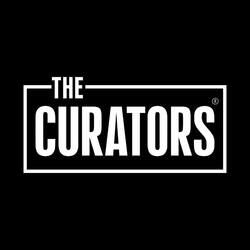 The Curators