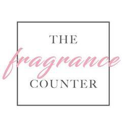 The Fragrance Counter