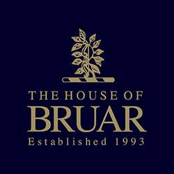 The House of Bruar