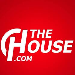 The House