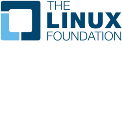 The Linux Foundation