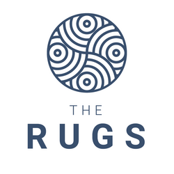 The Rugs