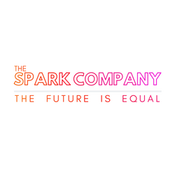 The Spark Company