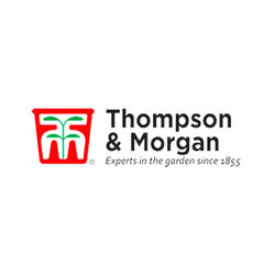 Thompson and Morgan