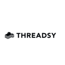 Threadsy