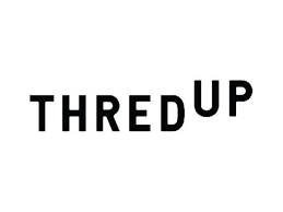 ThredUP