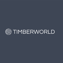 Timberworld