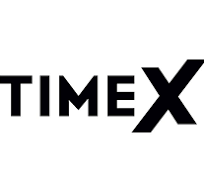 Timex