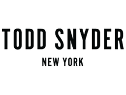 Todd Snyder