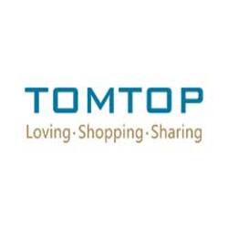 Tomtop