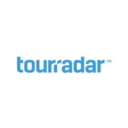 Tourradar