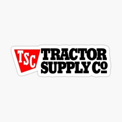 Tractor Supply