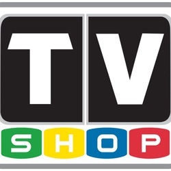 TV Shop