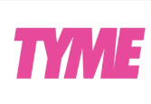 TYME Food