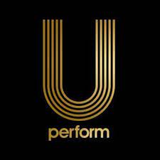 U Perform