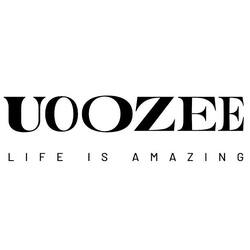 Uoozee