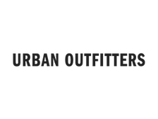 Urban Outfitters