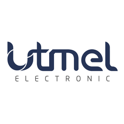 Utmel