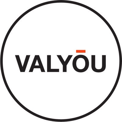 Valyou Furniture