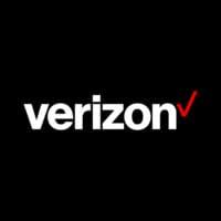 Verizon Fios