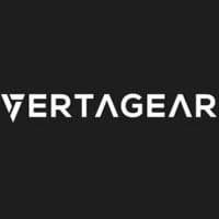 Vertagear