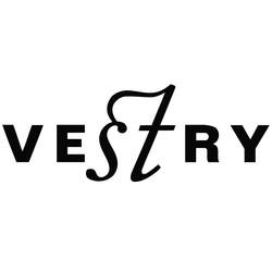 Vestry Online