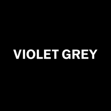 Violet Grey