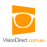 Vision Direct
