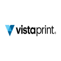 Vistaprint