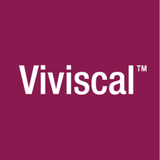 Viviscal
