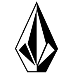 Volcom