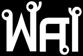 Wai Wear