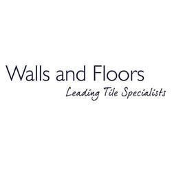 Walls and Floors