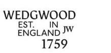Wedgwood