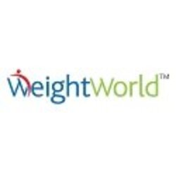 WeightWorld