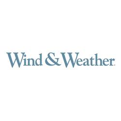 Wind and Weather
