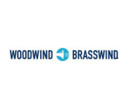 Woodwind And Brasswind