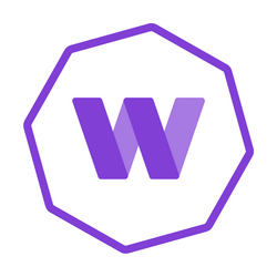 World Remit